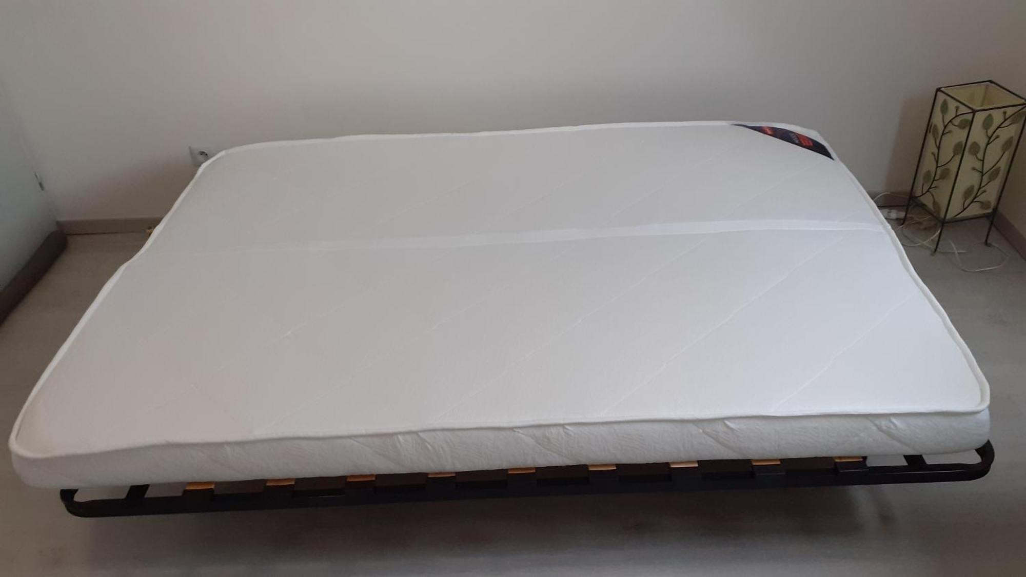 Apartament Chamarel Pont-Sainte-Marie Zewnętrze zdjęcie